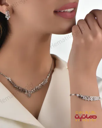 سرویس مارسی بهار